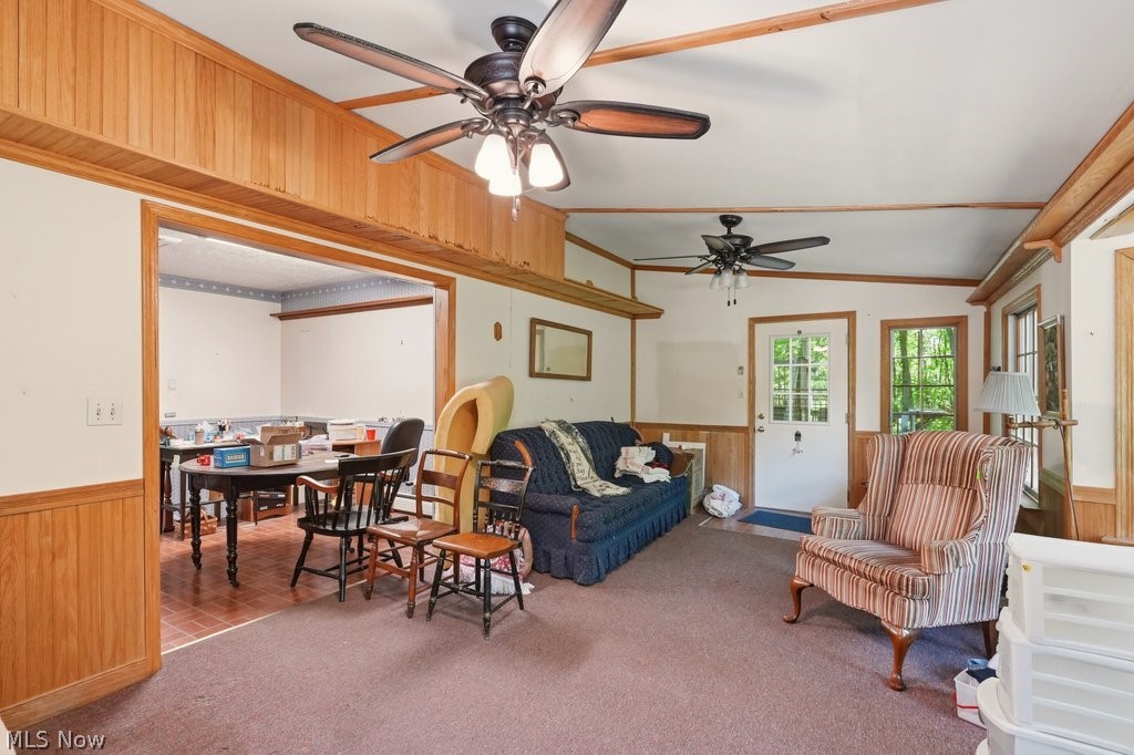 16203 Mock Road Berlin Center, OH 44401 - Photo 4 of 49