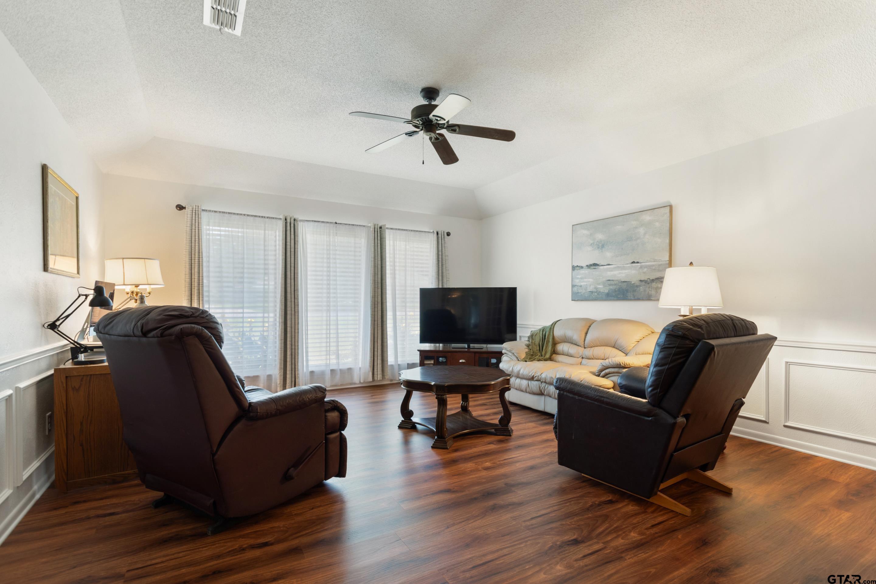 507 Ridgeway Drive Chandler, TX 75758 - Photo 16 of 37