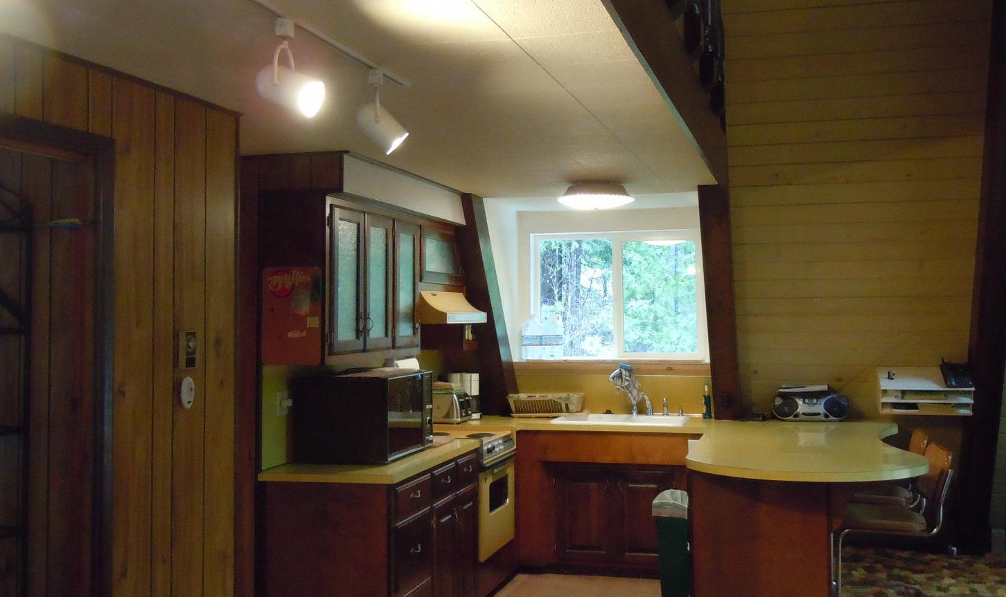 437 Red Blanket Road Prospect, OR 97536 - Photo 17 of 31 Additional Photo
