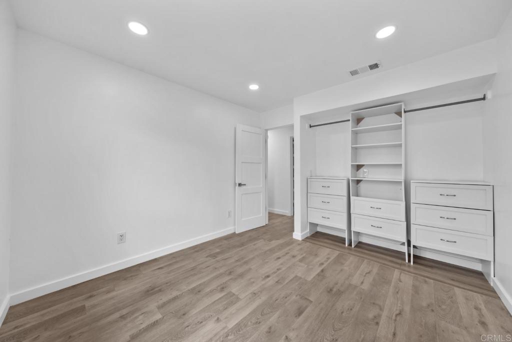 9751 Vomac Road Santee, CA 92071 - Photo 16 of 45