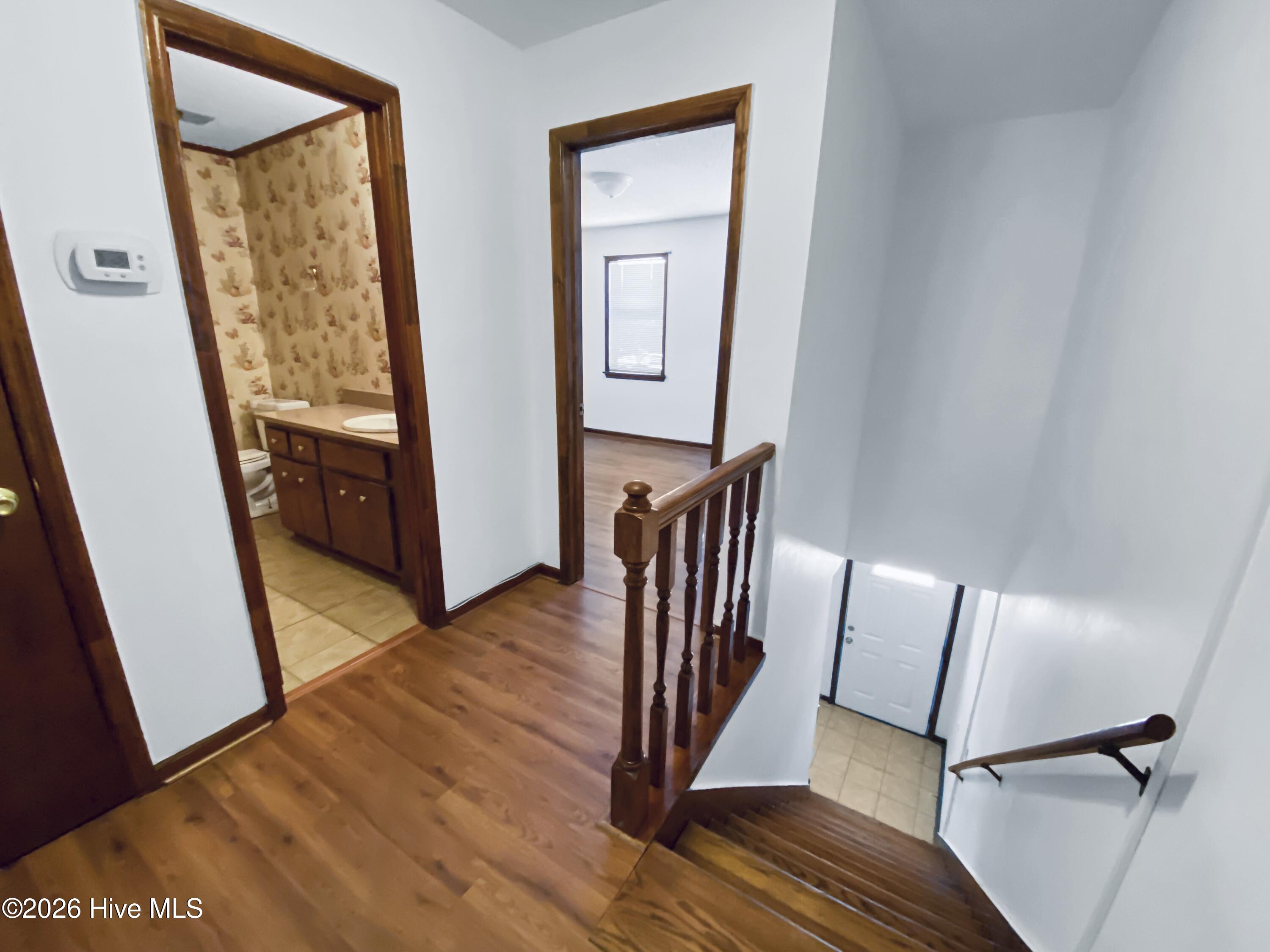 3909 Roberts Road, Unit A/B Martinez, GA 30907 - Photo 6 of 13