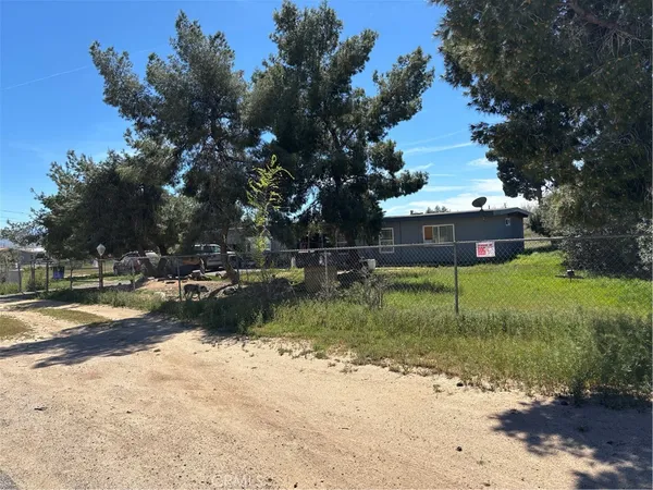 $465,000 | 17047 Eucalyptus Street, Hesperia, CA 92345