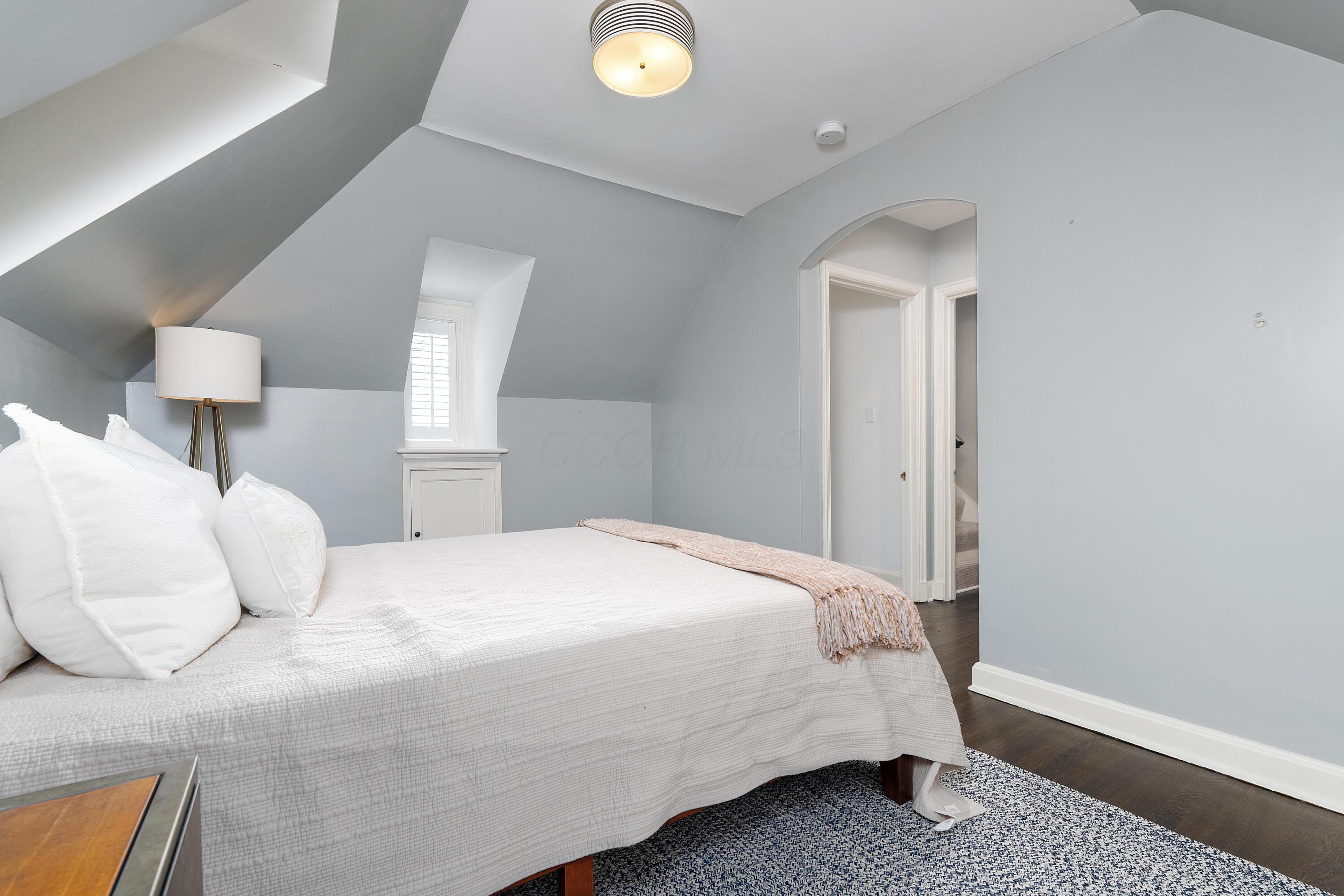 36 Ashbourne Road Columbus, OH 43209 - Photo 62 of 92 Gallery Image 62