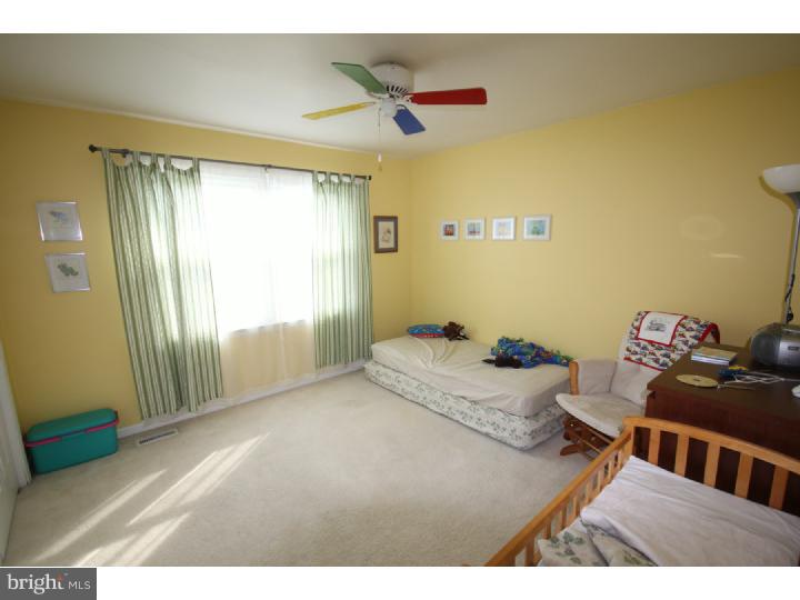 219 Forge Road Collegeville, PA 19426 - Photo 14 of 21 Bedroom