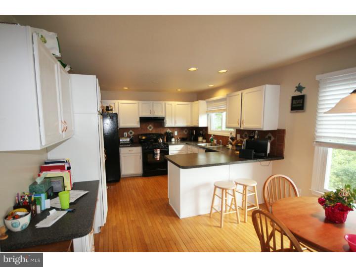 219 Forge Road Collegeville, PA 19426 - Photo 6 of 21 Kitchen