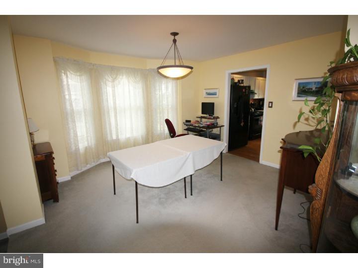 219 Forge Road Collegeville, PA 19426 - Photo 8 of 21 Dining Room