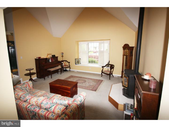 219 Forge Road Collegeville, PA 19426 - Photo 10 of 21 Family Room