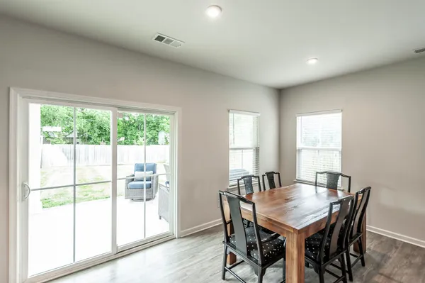 $539,900 | 269 Grassy Glen Drive, Gallatin, TN 37066