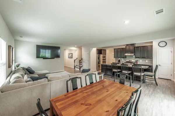 $539,900 | 269 Grassy Glen Drive, Gallatin, TN 37066