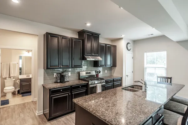 $539,900 | 269 Grassy Glen Drive, Gallatin, TN 37066