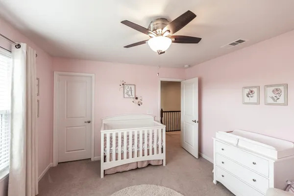 $539,900 | 269 Grassy Glen Drive, Gallatin, TN 37066