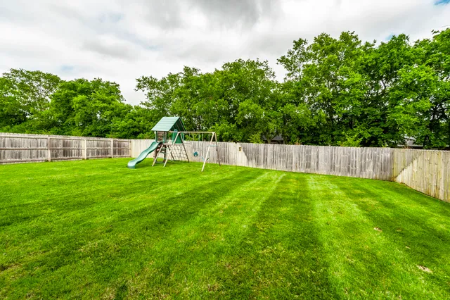 $549,900 | 269 Grassy Glen Drive, Gallatin, TN 37066