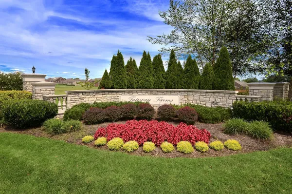 $539,900 | 269 Grassy Glen Drive, Gallatin, TN 37066