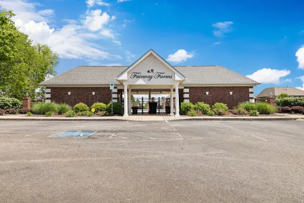 $539,900 | 269 Grassy Glen Drive, Gallatin, TN 37066