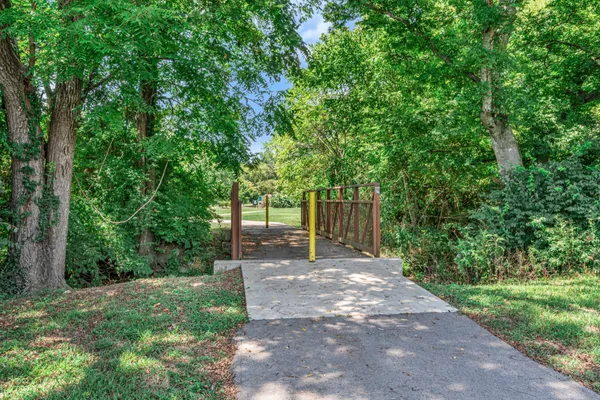 $539,900 | 269 Grassy Glen Drive, Gallatin, TN 37066
