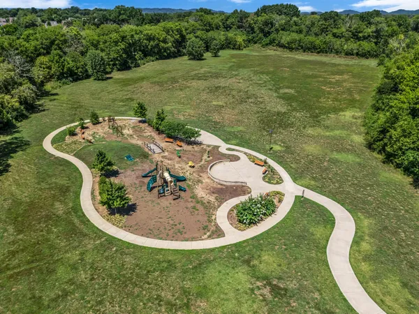 $539,900 | 269 Grassy Glen Drive, Gallatin, TN 37066