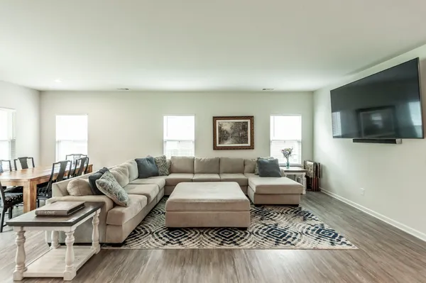 $539,900 | 269 Grassy Glen Drive, Gallatin, TN 37066