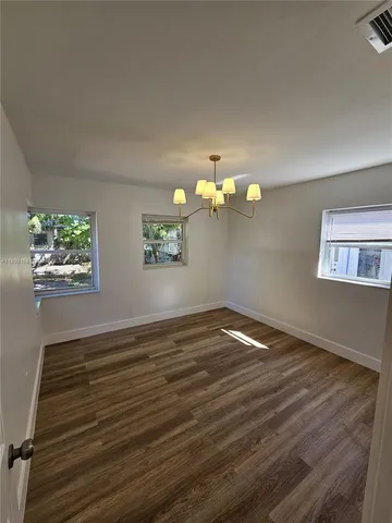 $1,100,000 | 1915 Normandy Drive, Miami Beach, FL 33141