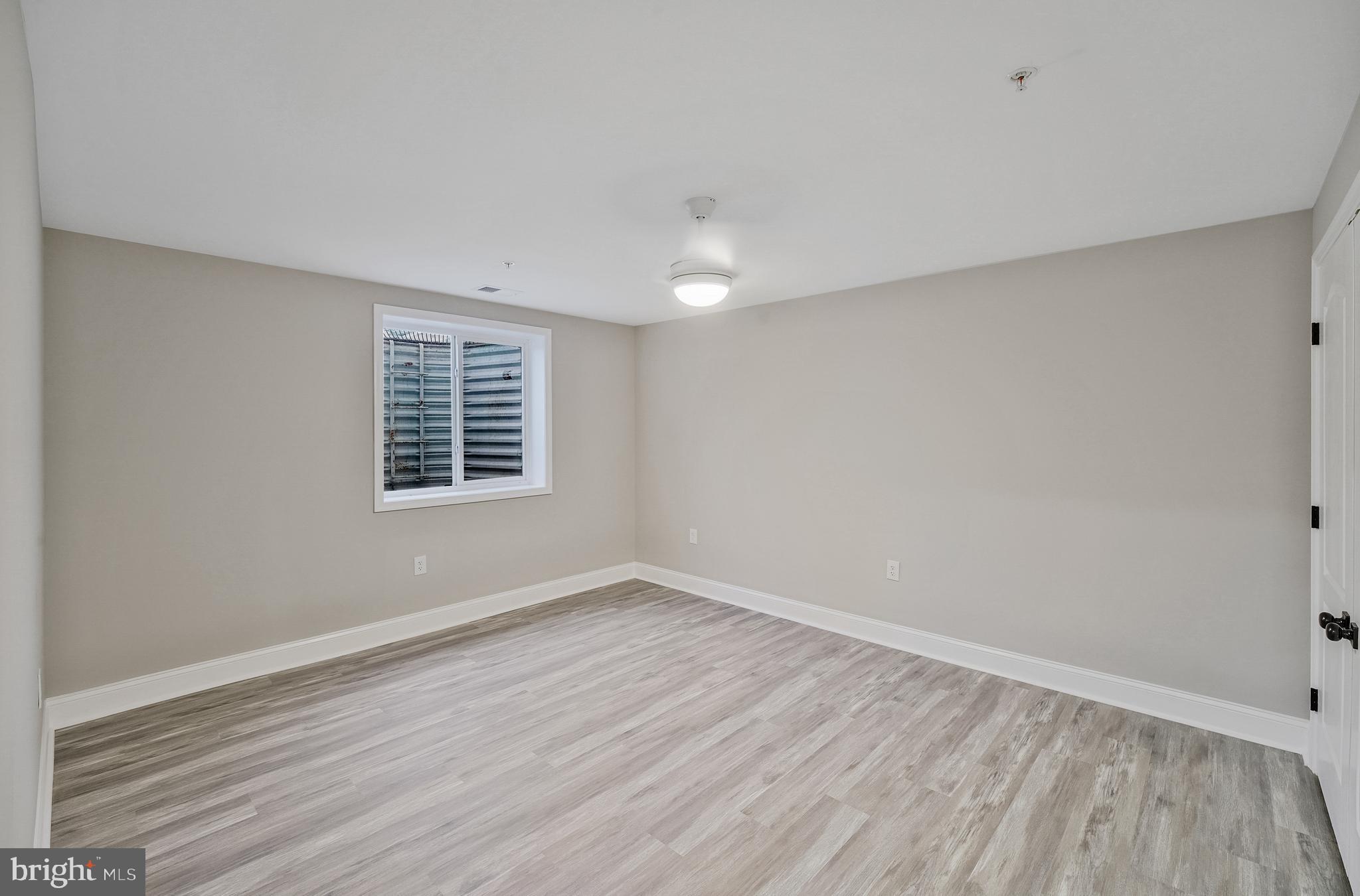 9208 4th Street Lanham, MD 20706 - Photo 20 of 43 BEDROOM