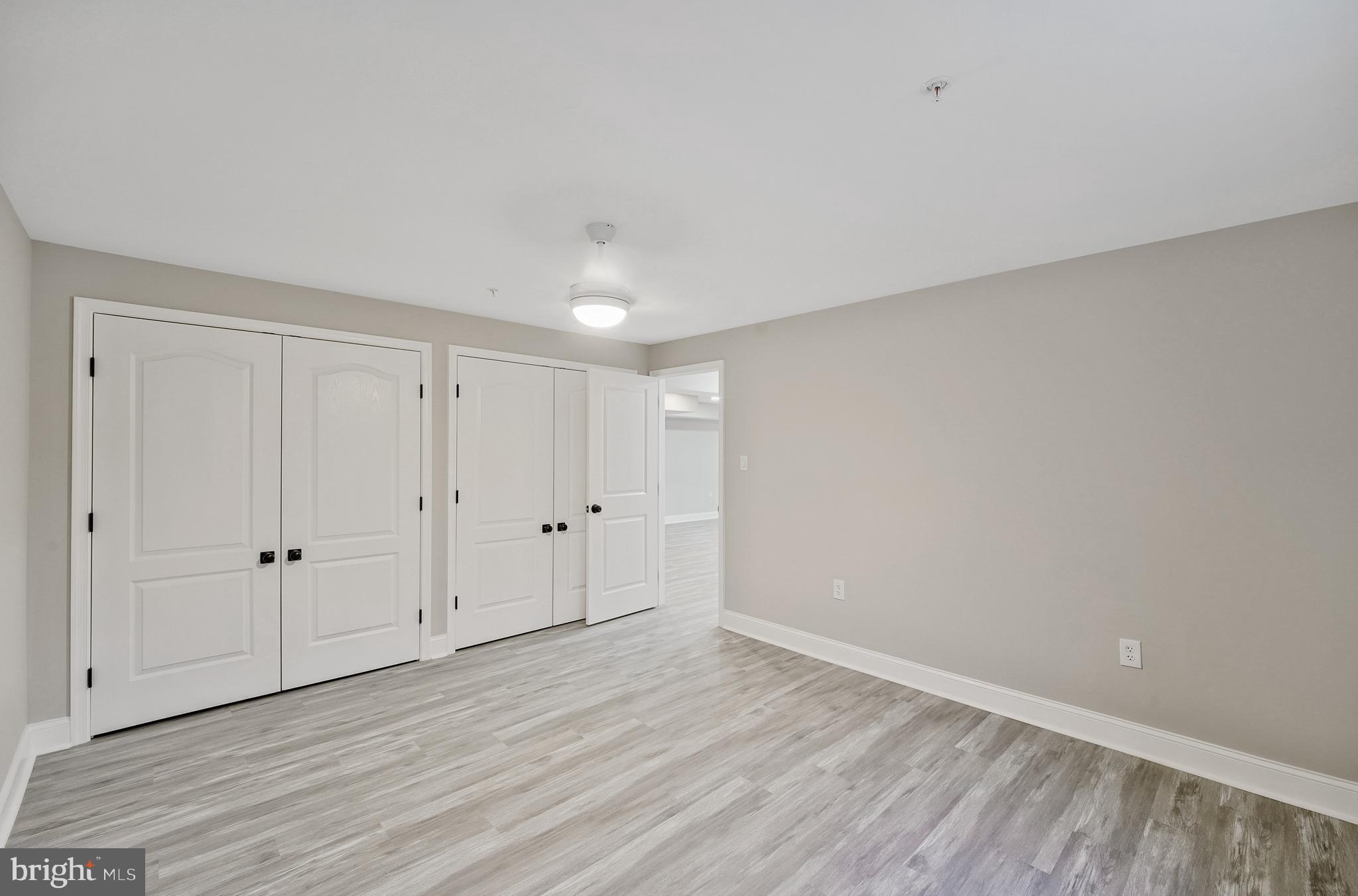 9208 4th Street Lanham, MD 20706 - Photo 21 of 43 BEDROOM