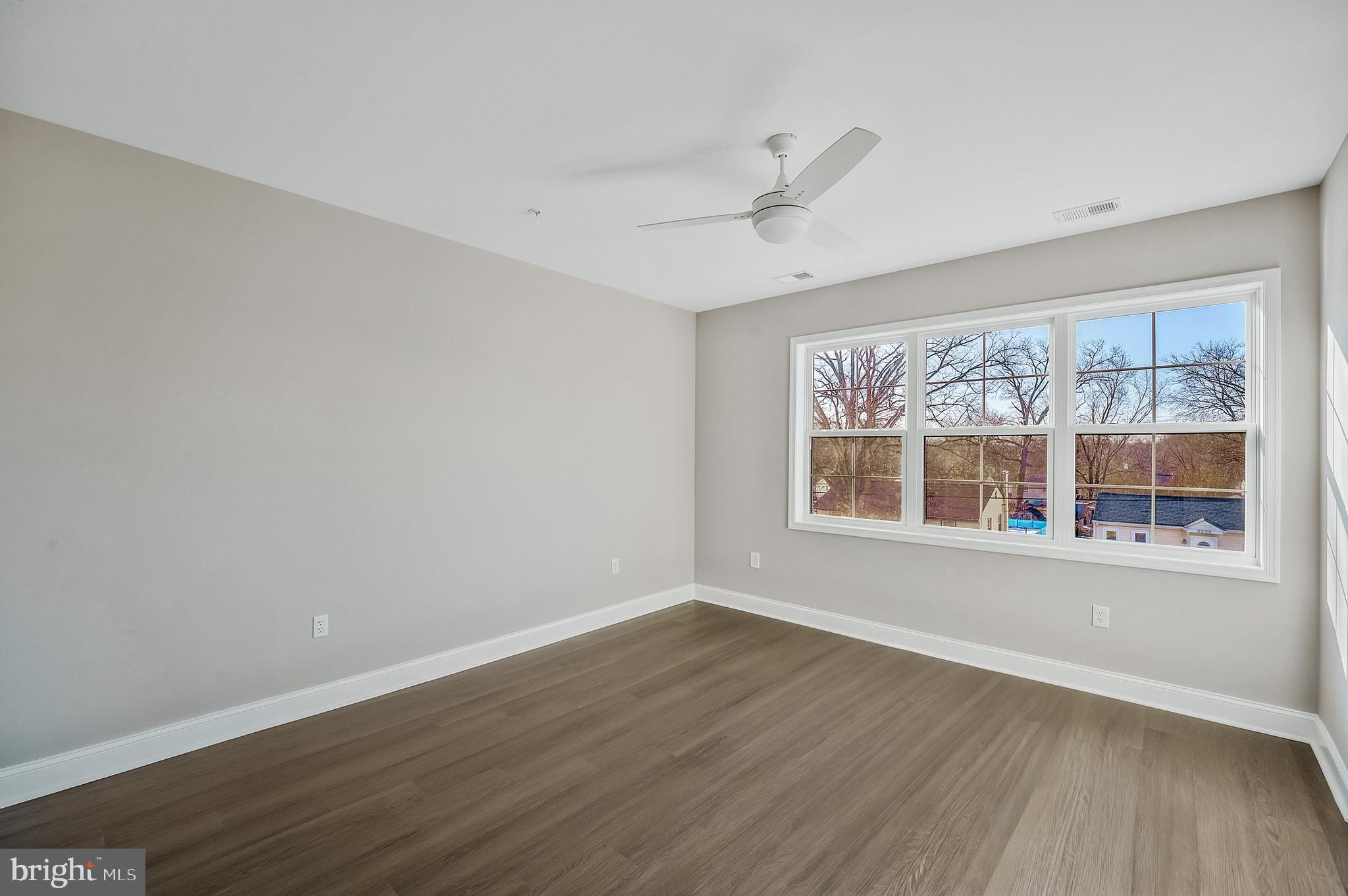 9208 4th Street Lanham, MD 20706 - Photo 32 of 43 BEDROOM