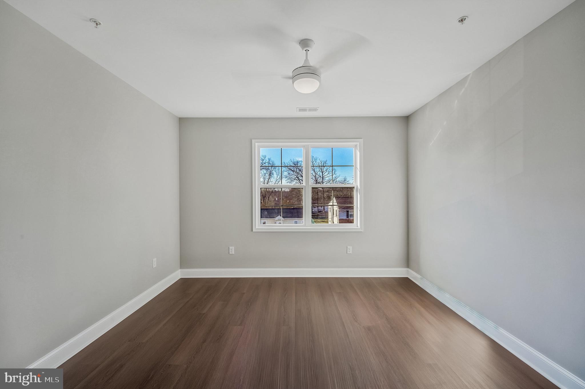 9208 4th Street Lanham, MD 20706 - Photo 37 of 43 BEDROOM