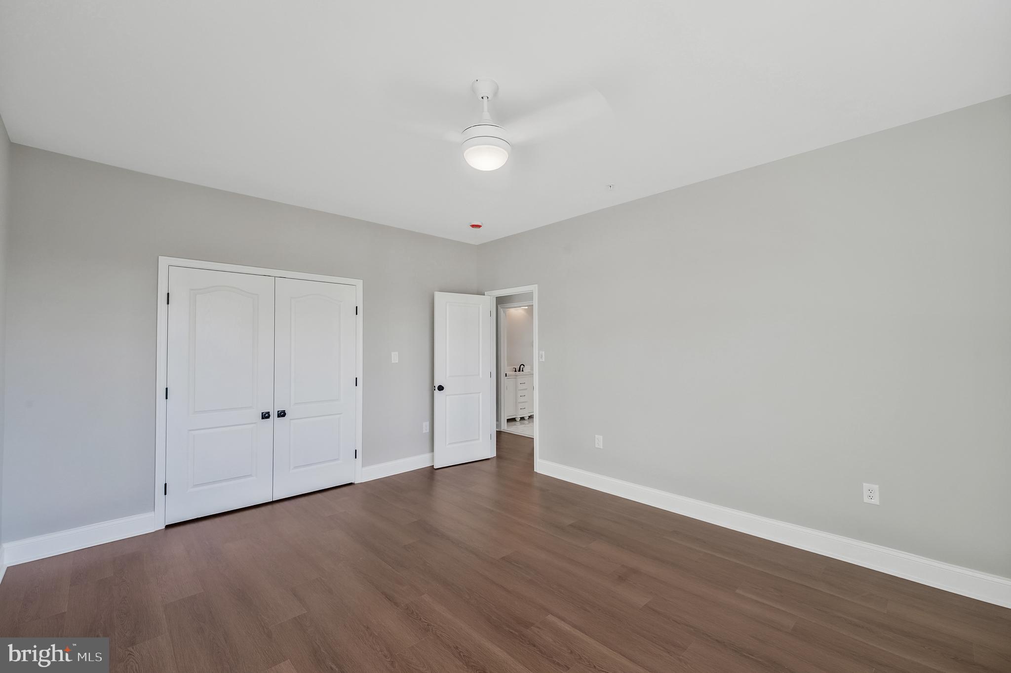 9208 4th Street Lanham, MD 20706 - Photo 40 of 43 BEDROOM