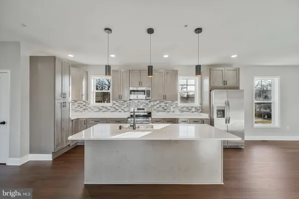 $699,500 | 9208 4th Street, Lanham, MD 20706