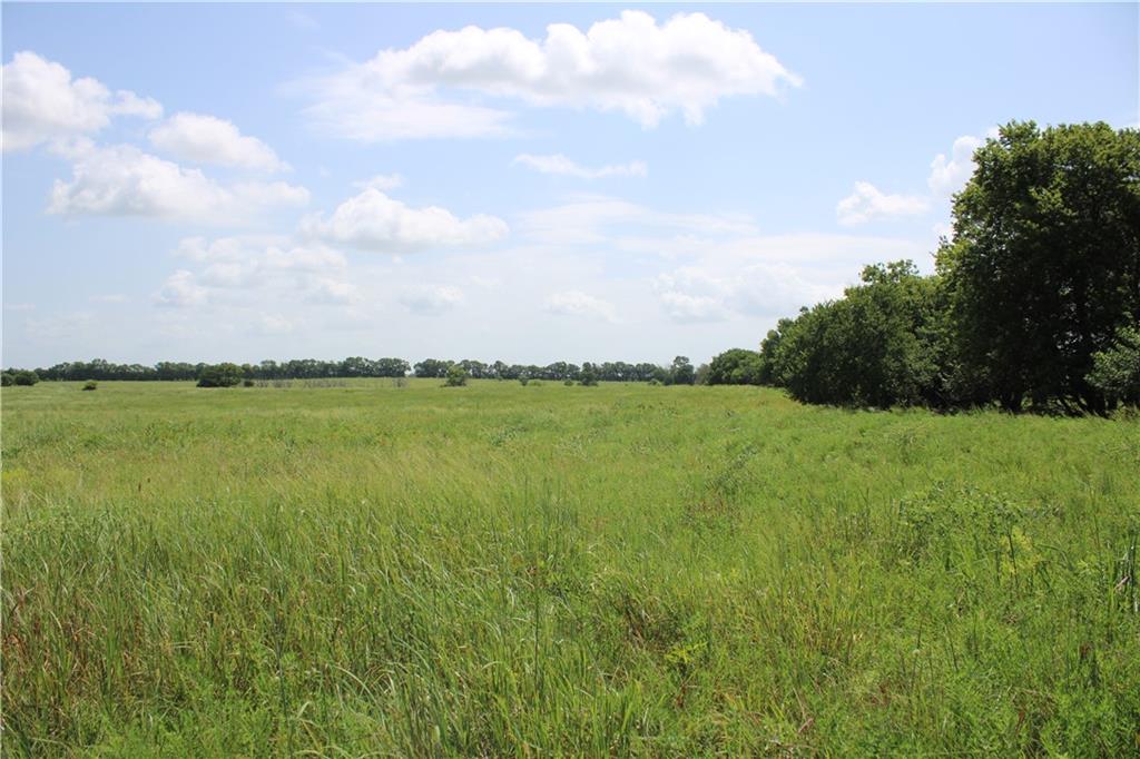 0 Queens Road Bartlett, KS 67332 - Photo 24 of 42 Gallery Image 24
