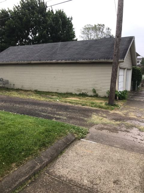 552-554 East Northern Avenue Springfield, OH 45503 - Photo 8 of 9