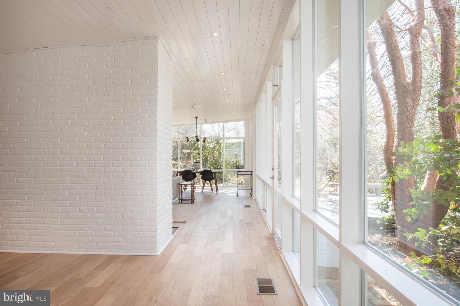 2207 Marthas Road Alexandria, VA 22307 - Photo 12 of 59