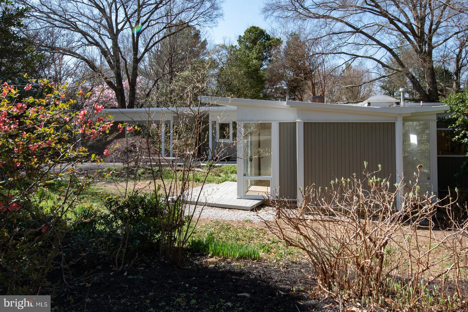 2207 Marthas Road Alexandria, VA 22307 - Photo 56 of 59