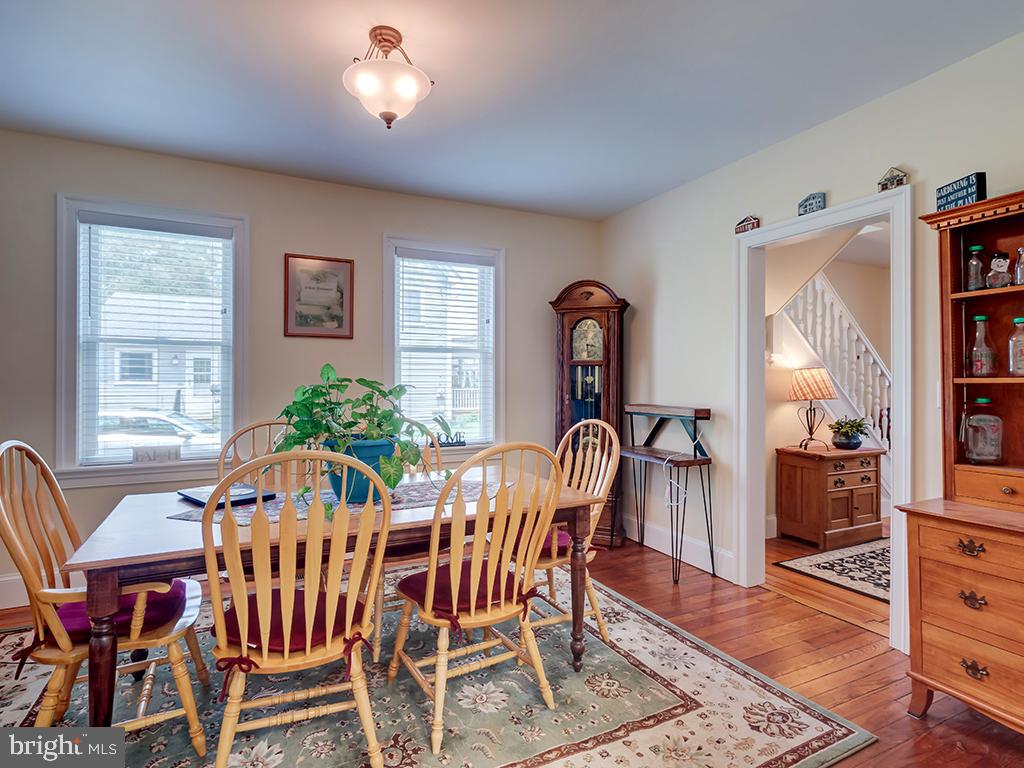 416 Union Street Milton, DE 19968 - Photo 12 of 32