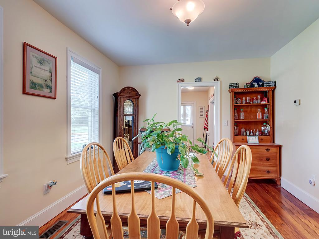 416 Union Street Milton, DE 19968 - Photo 13 of 32