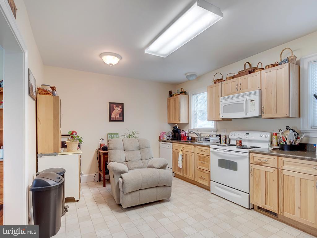 416 Union Street Milton, DE 19968 - Photo 14 of 32