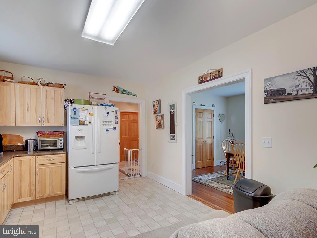 416 Union Street Milton, DE 19968 - Photo 16 of 32