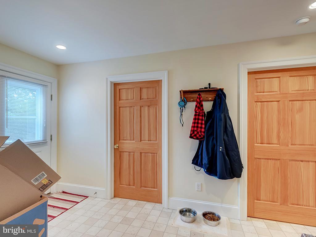 416 Union Street Milton, DE 19968 - Photo 17 of 32