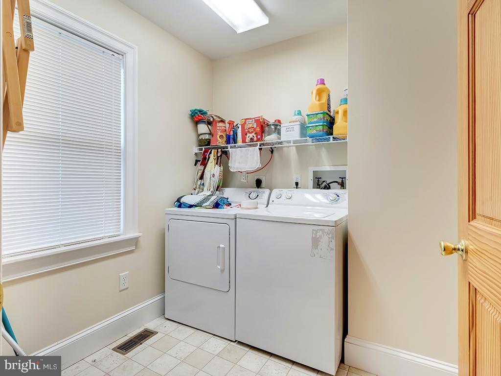 416 Union Street Milton, DE 19968 - Photo 18 of 32