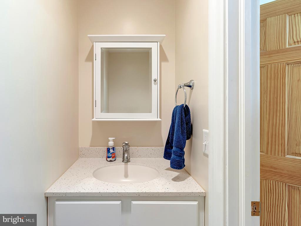 416 Union Street Milton, DE 19968 - Photo 19 of 32