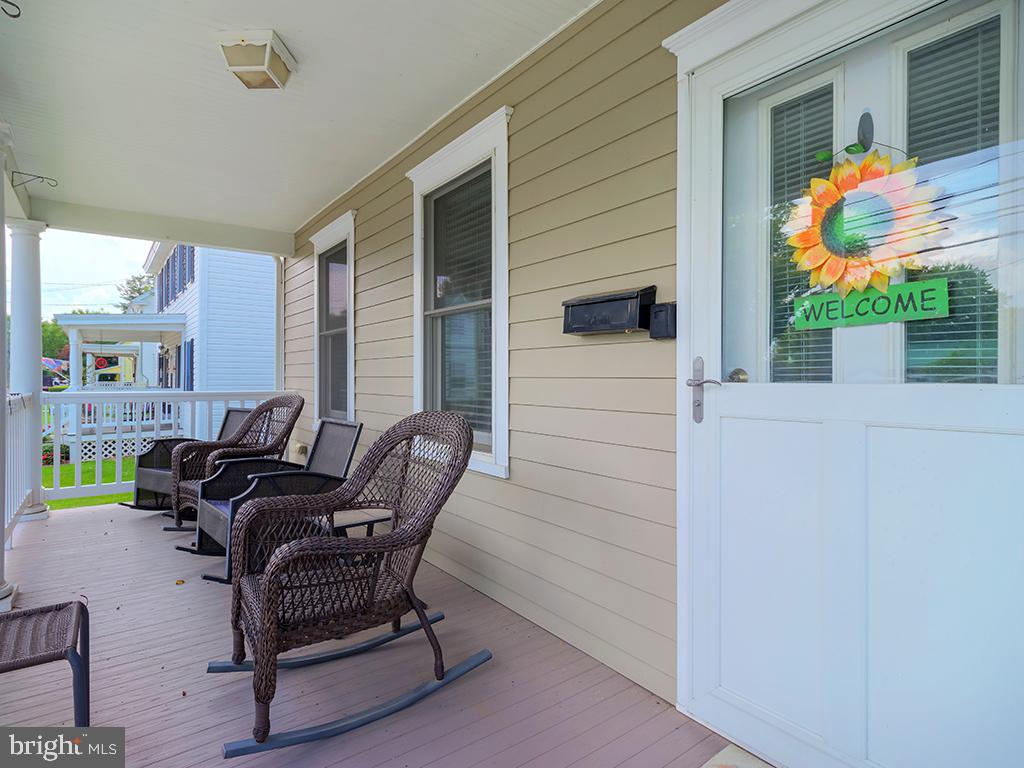 416 Union Street Milton, DE 19968 - Photo 2 of 32