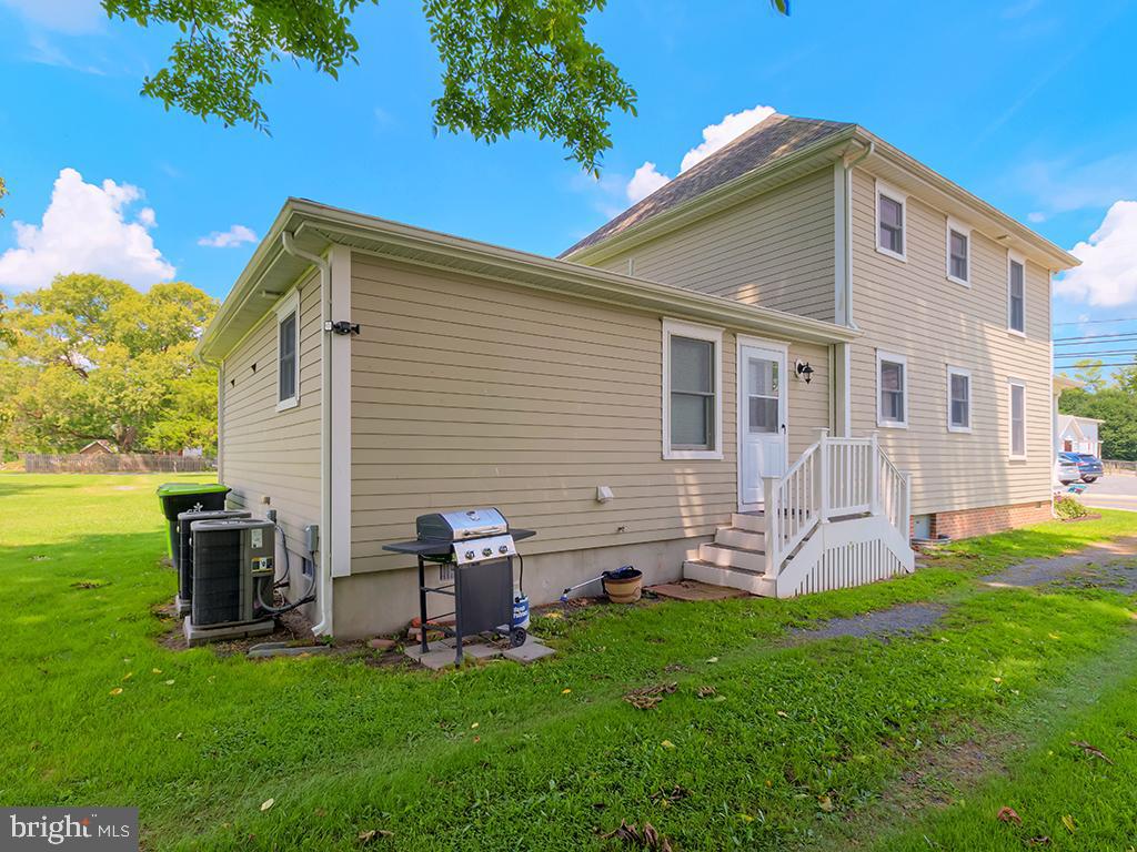 416 Union Street Milton, DE 19968 - Photo 22 of 32
