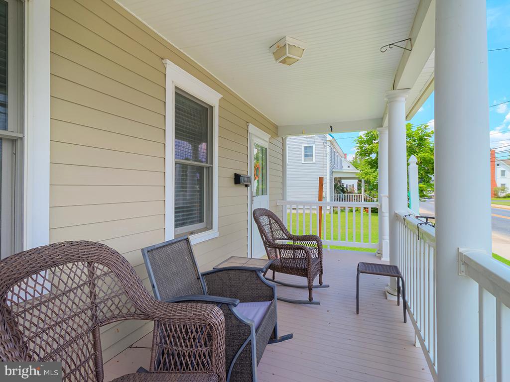 416 Union Street Milton, DE 19968 - Photo 3 of 32