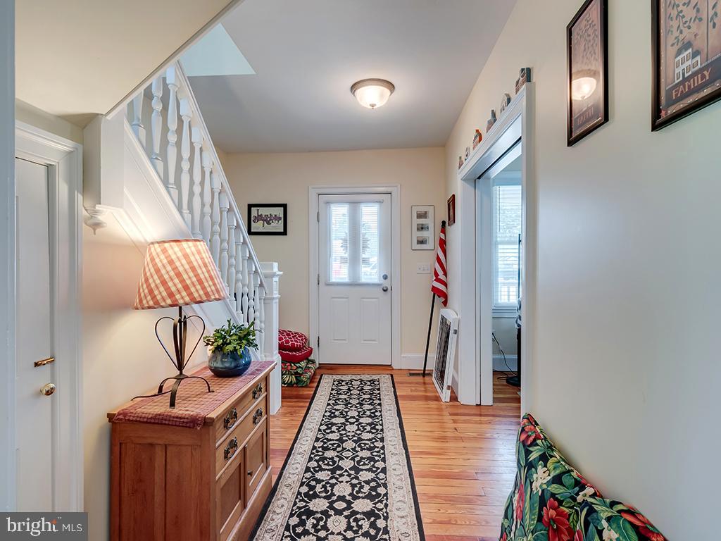 416 Union Street Milton, DE 19968 - Photo 4 of 32