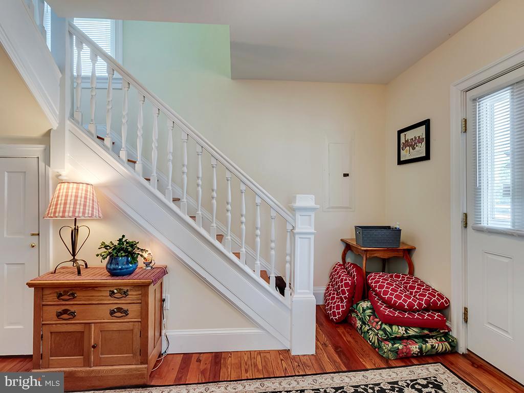 416 Union Street Milton, DE 19968 - Photo 5 of 32