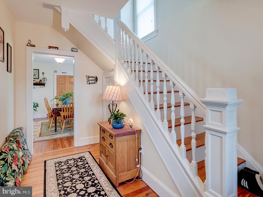 416 Union Street Milton, DE 19968 - Photo 6 of 32