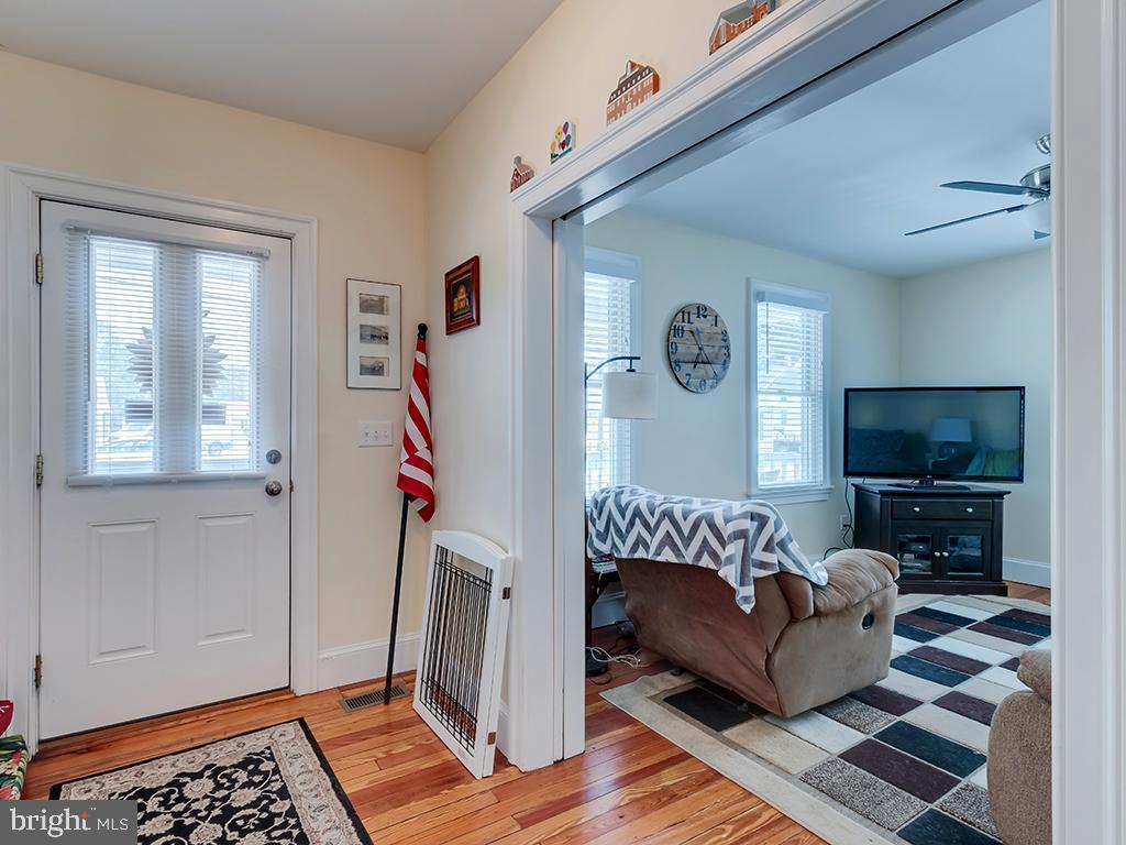 416 Union Street Milton, DE 19968 - Photo 7 of 32