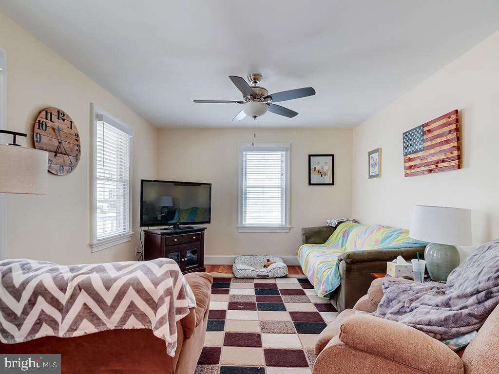 416 Union Street Milton, DE 19968 - Photo 8 of 32