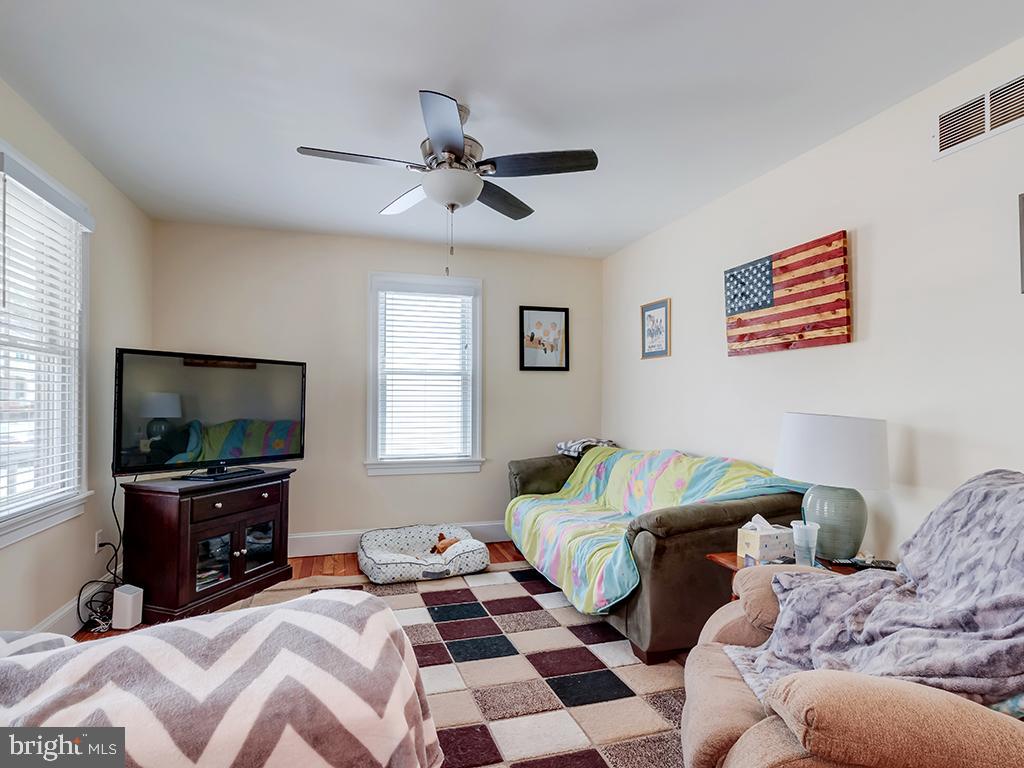 416 Union Street Milton, DE 19968 - Photo 9 of 32