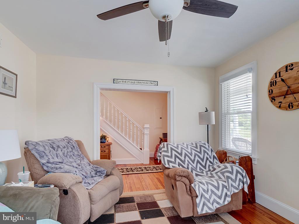 416 Union Street Milton, DE 19968 - Photo 10 of 32