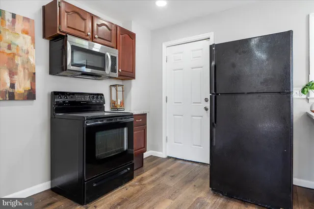 $125,000 | 3914 Eierman Avenue, Baltimore, MD 21206